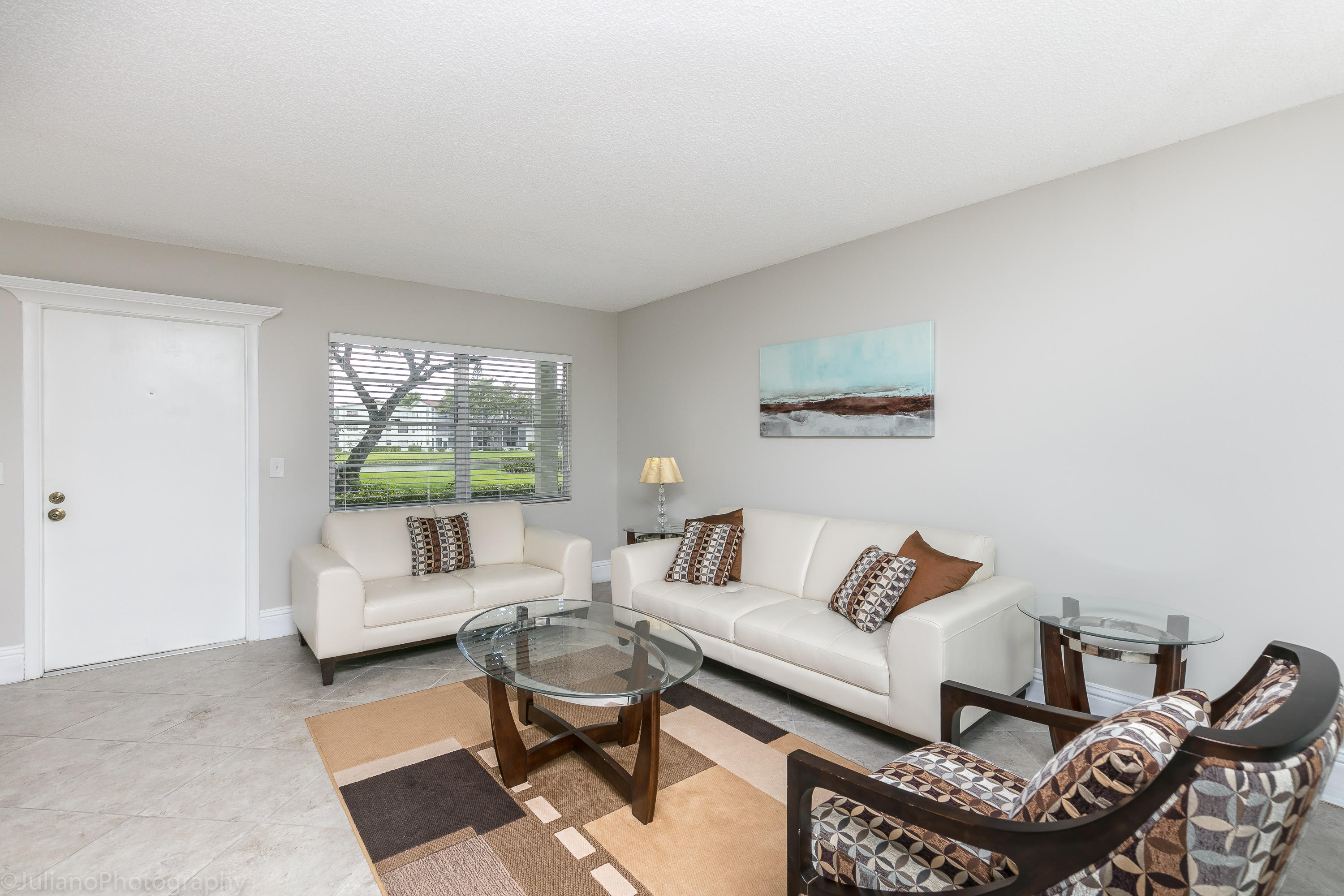 257 Dorset G, Unit 257 Boca Raton, FL 33434 - Photo 16 of 33 2M8A2724-6