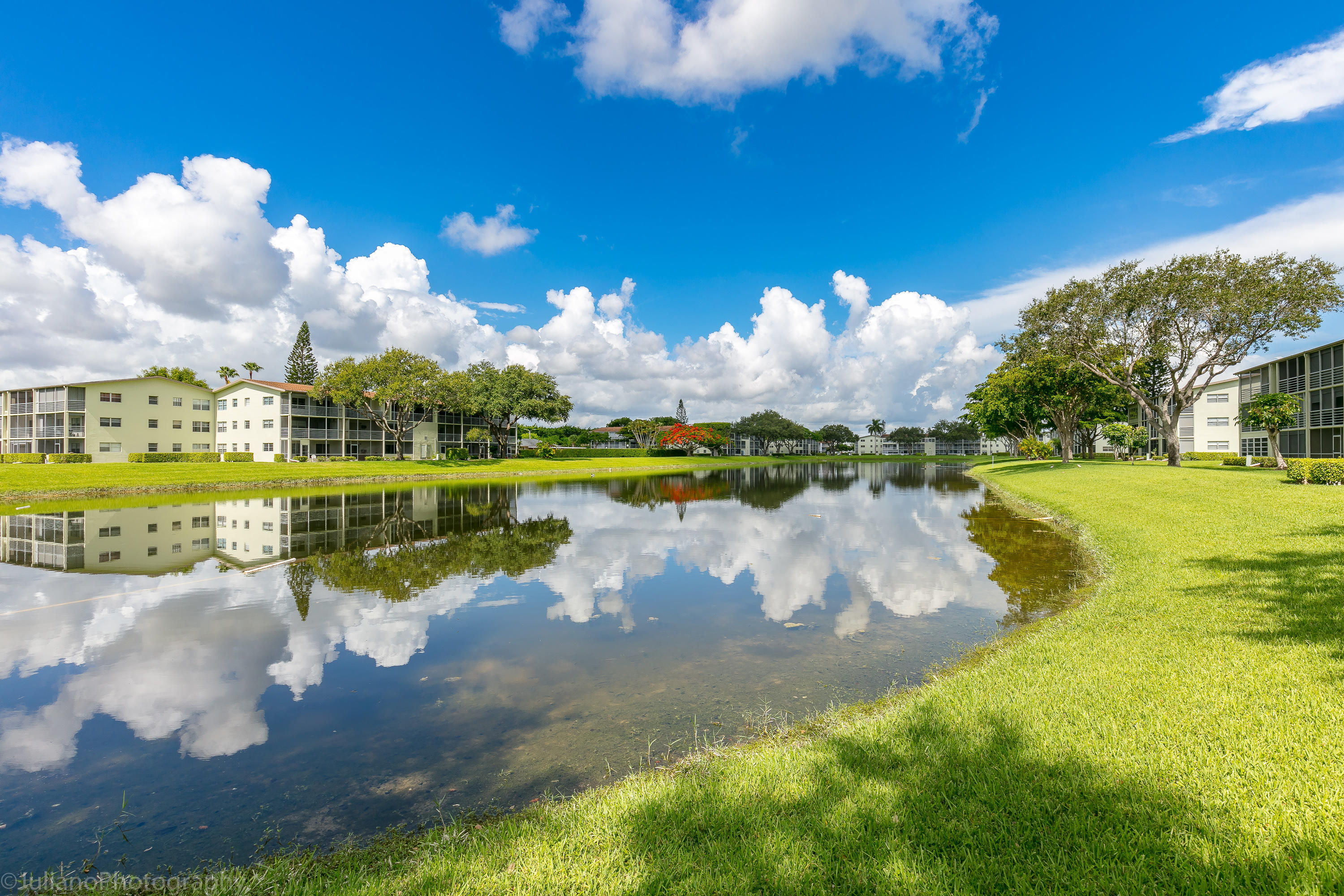 257 Dorset G, Unit 257 Boca Raton, FL 33434 - Photo 23 of 33 2M8A2754-21