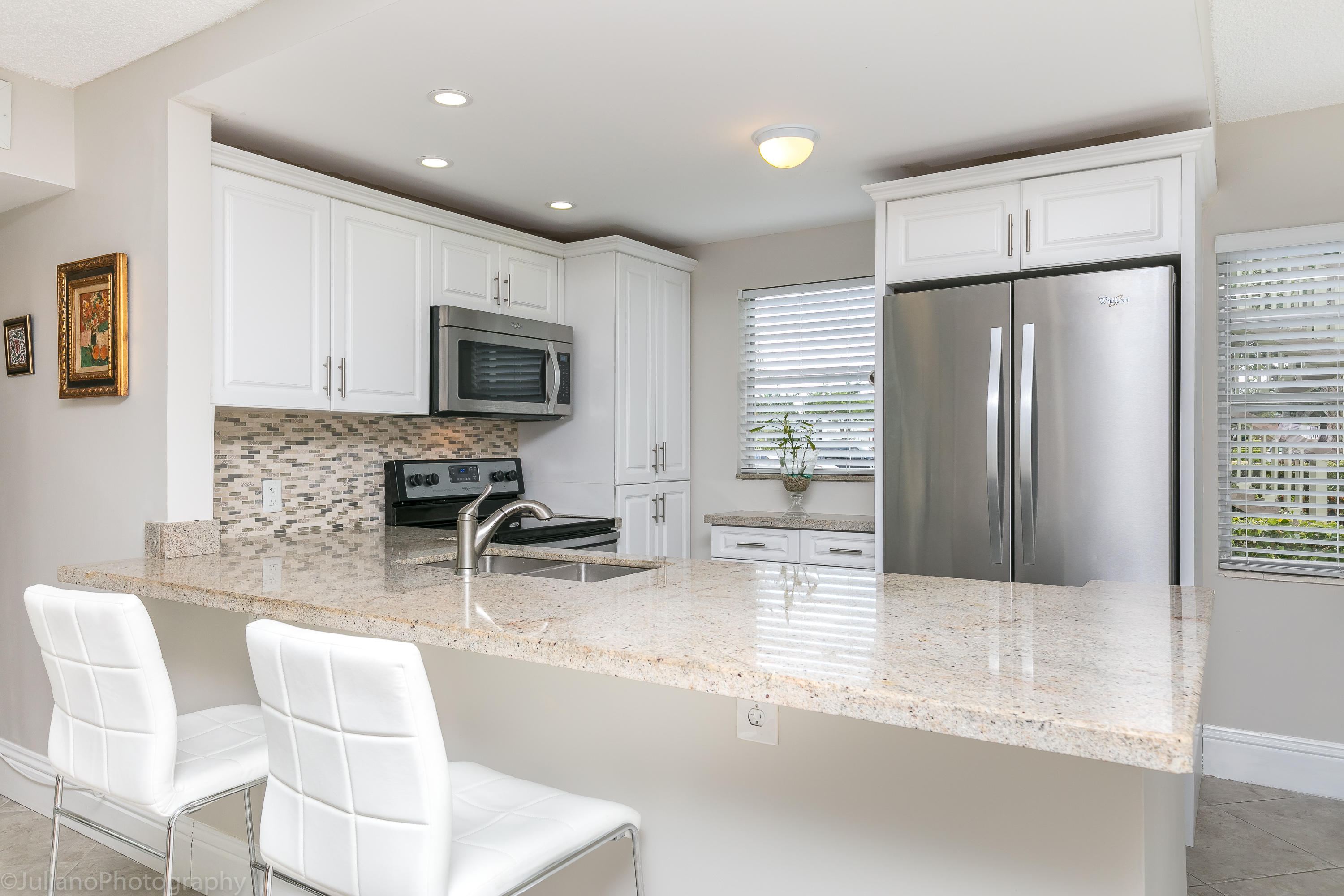 257 Dorset G, Unit 257 Boca Raton, FL 33434 - Photo 3 of 33 2M8A2720-3