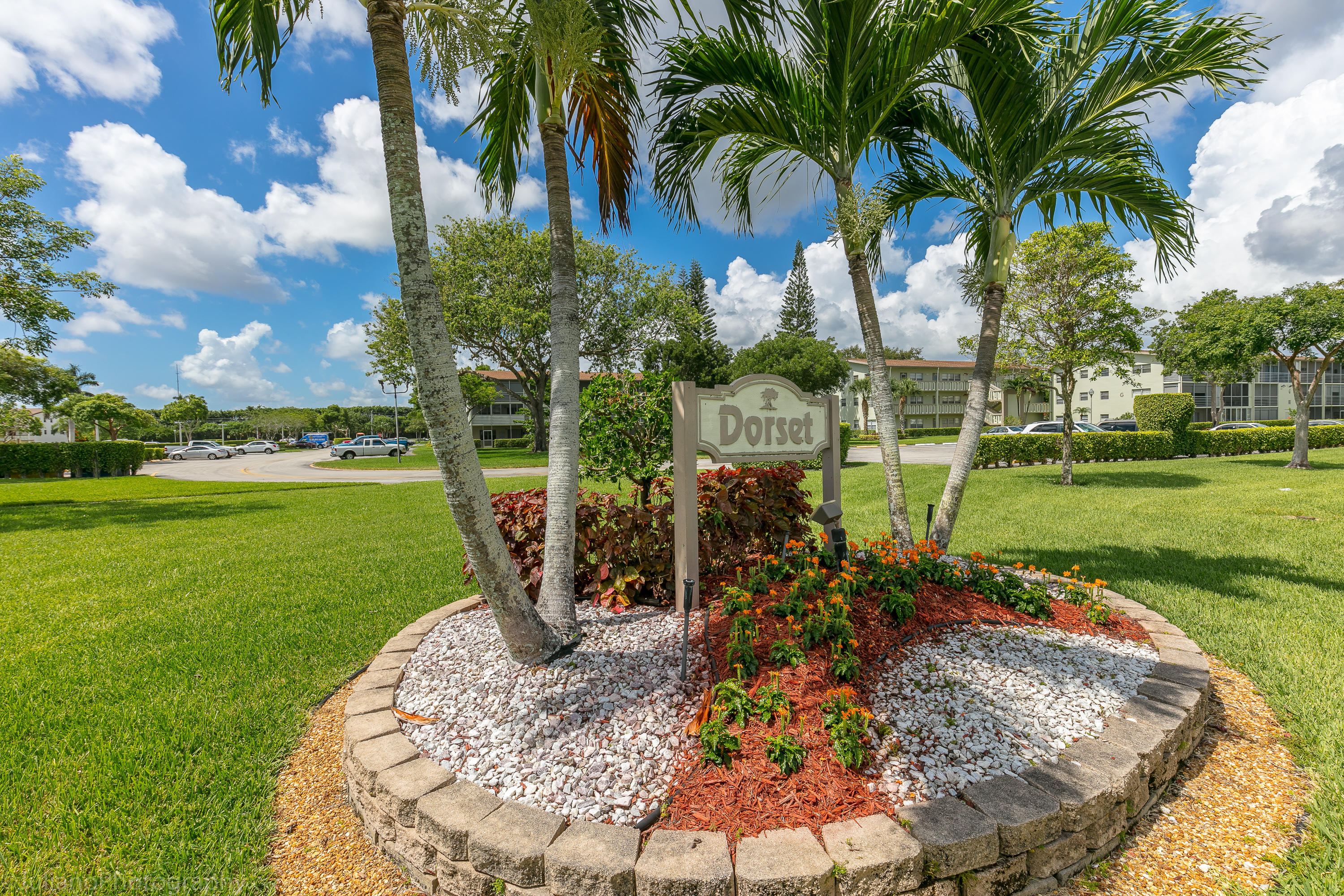 257 Dorset G, Unit 257 Boca Raton, FL 33434 - Photo 33 of 33 2M8A2770-31