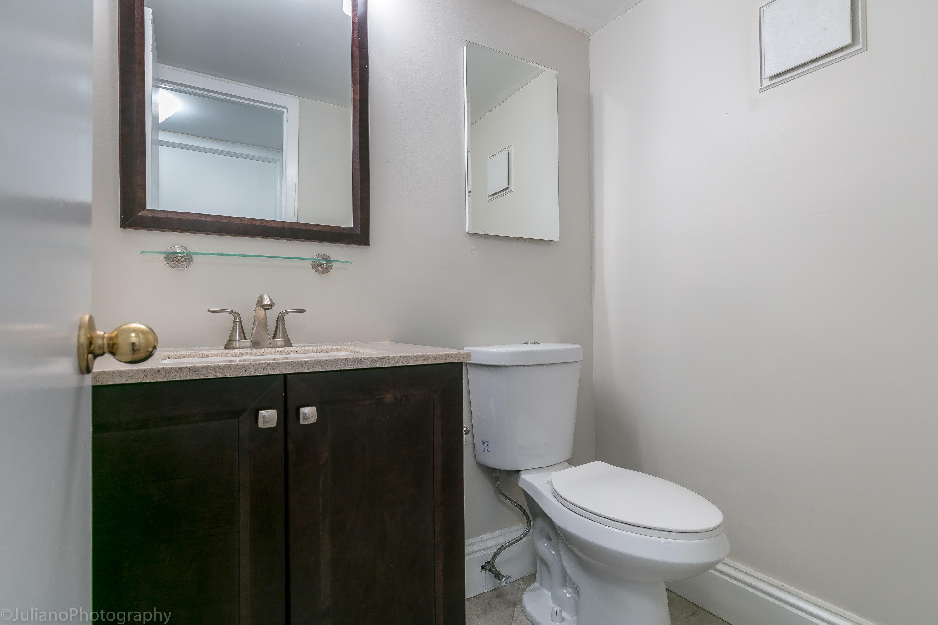 257 Dorset G, Unit 257 Boca Raton, FL 33434 - Photo 5 of 33 2M8A2748-16