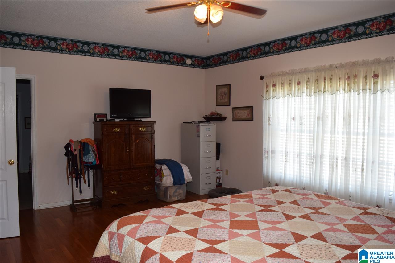 46 Odice Branham Road Hayden, AL 35079 - Photo 33 of 50