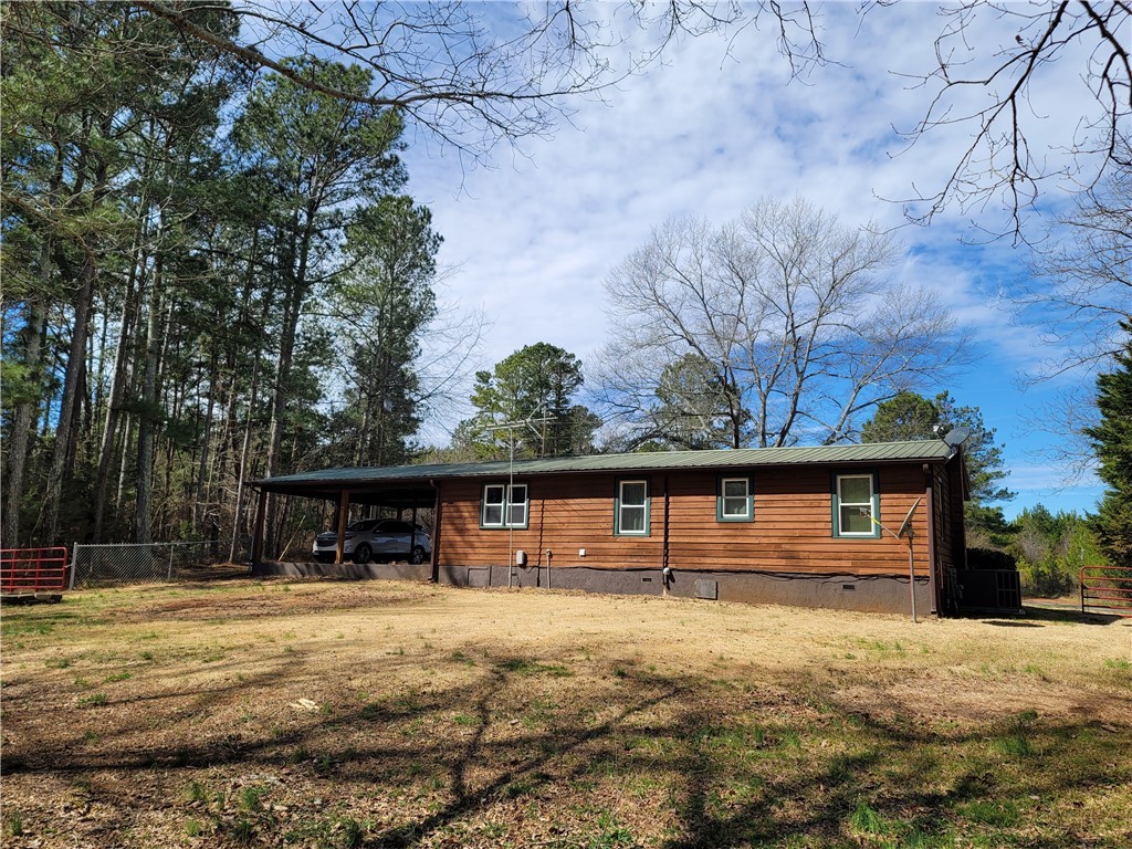 141 Rock Hill Road Fair Play, SC 29643 - Photo 13 of 14 Gallery Image 13