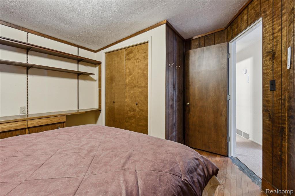 412 West Grand River Road Okemos, MI 48864 - Photo 35 of 72 Gallery Image 35