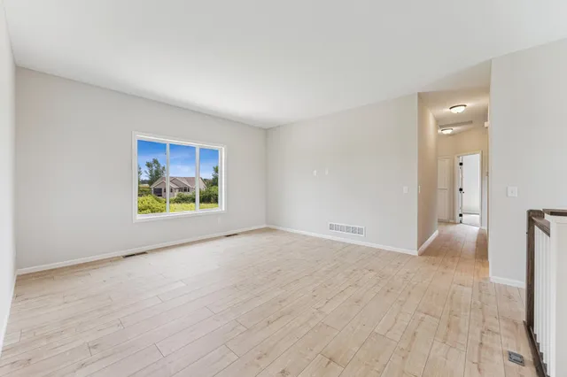 $359,900 | 2892 29th Street Northeast, Sauk Rapids, MN 56379