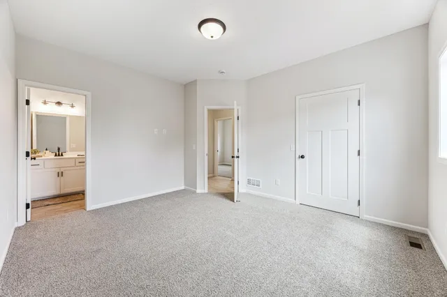 $359,900 | 2892 29th Street Northeast, Sauk Rapids, MN 56379