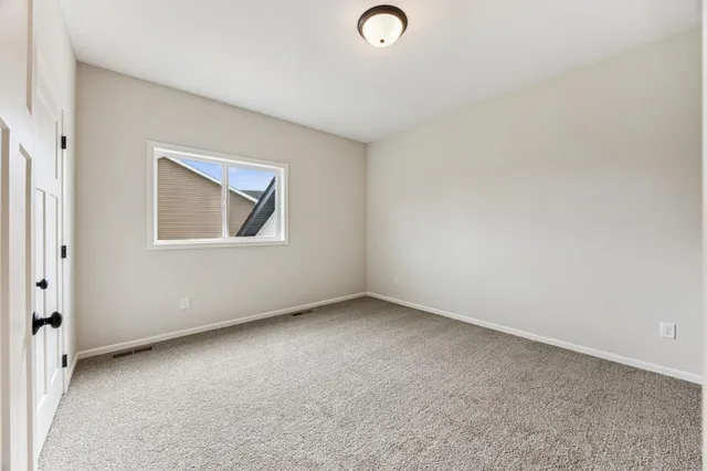 $359,900 | 2892 29th Street Northeast, Sauk Rapids, MN 56379