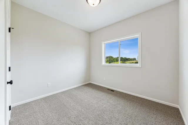 $359,900 | 2892 29th Street Northeast, Sauk Rapids, MN 56379