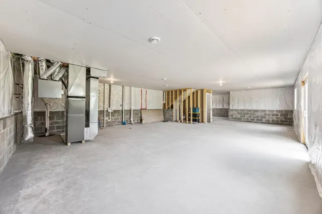 $359,900 | 2892 29th Street Northeast, Sauk Rapids, MN 56379