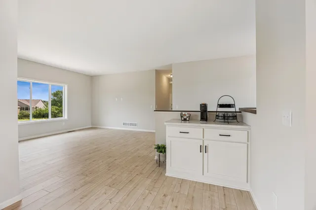 $359,900 | 2892 29th Street Northeast, Sauk Rapids, MN 56379