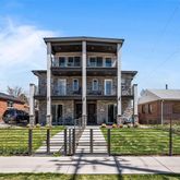 $1,480,000 | 2736 Irving Street, Denver, CO 80211