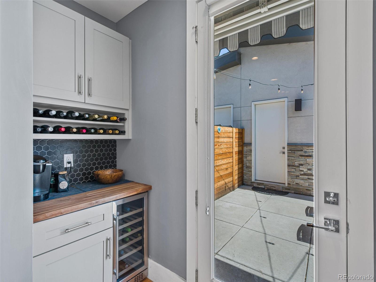 2736 Irving Street Denver, CO 80211 - Photo 14 of 38