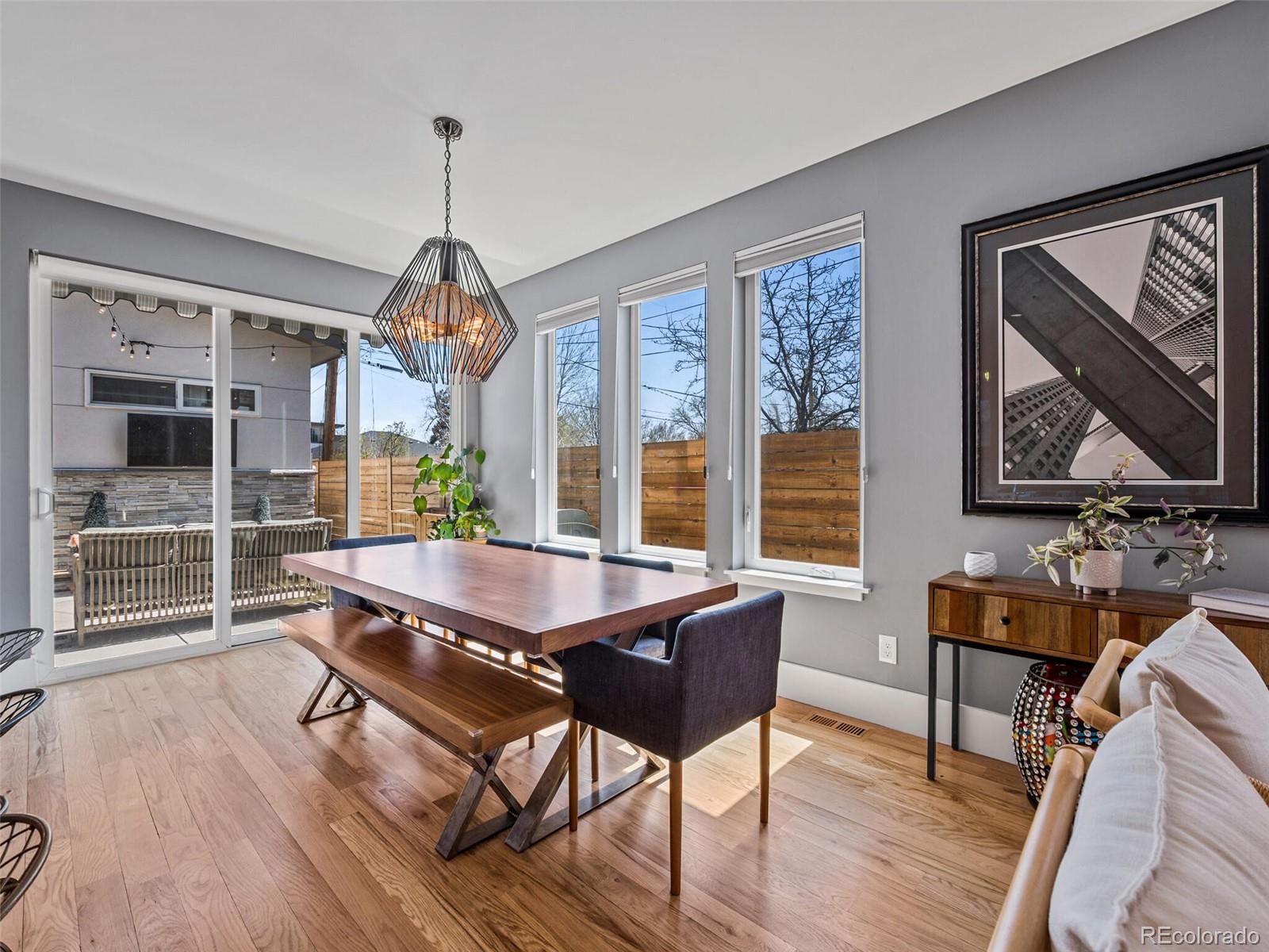 2736 Irving Street Denver, CO 80211 - Photo 15 of 38