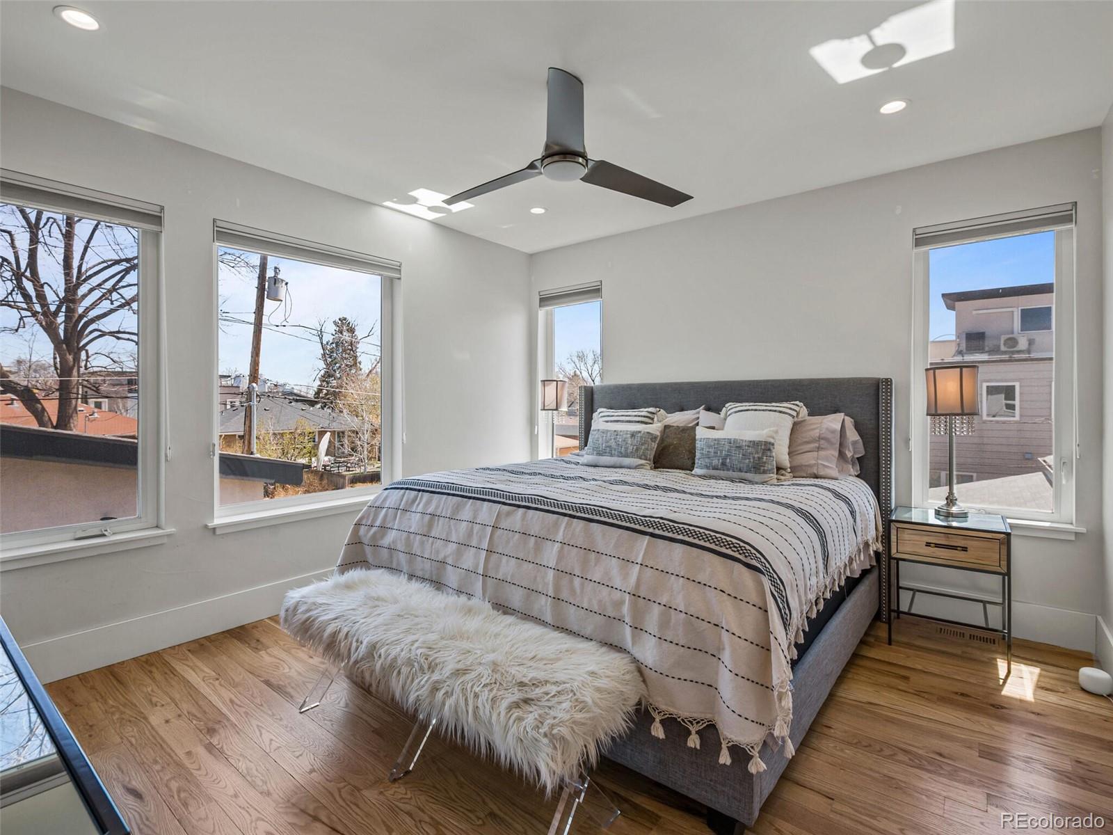 2736 Irving Street Denver, CO 80211 - Photo 18 of 38