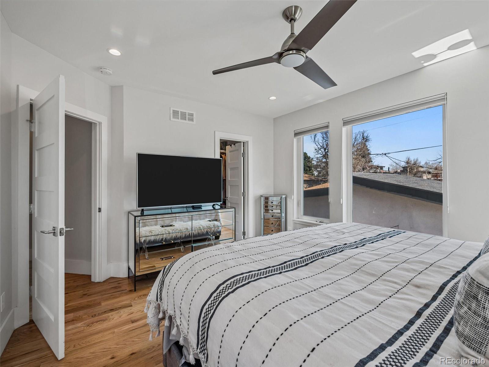 2736 Irving Street Denver, CO 80211 - Photo 20 of 38