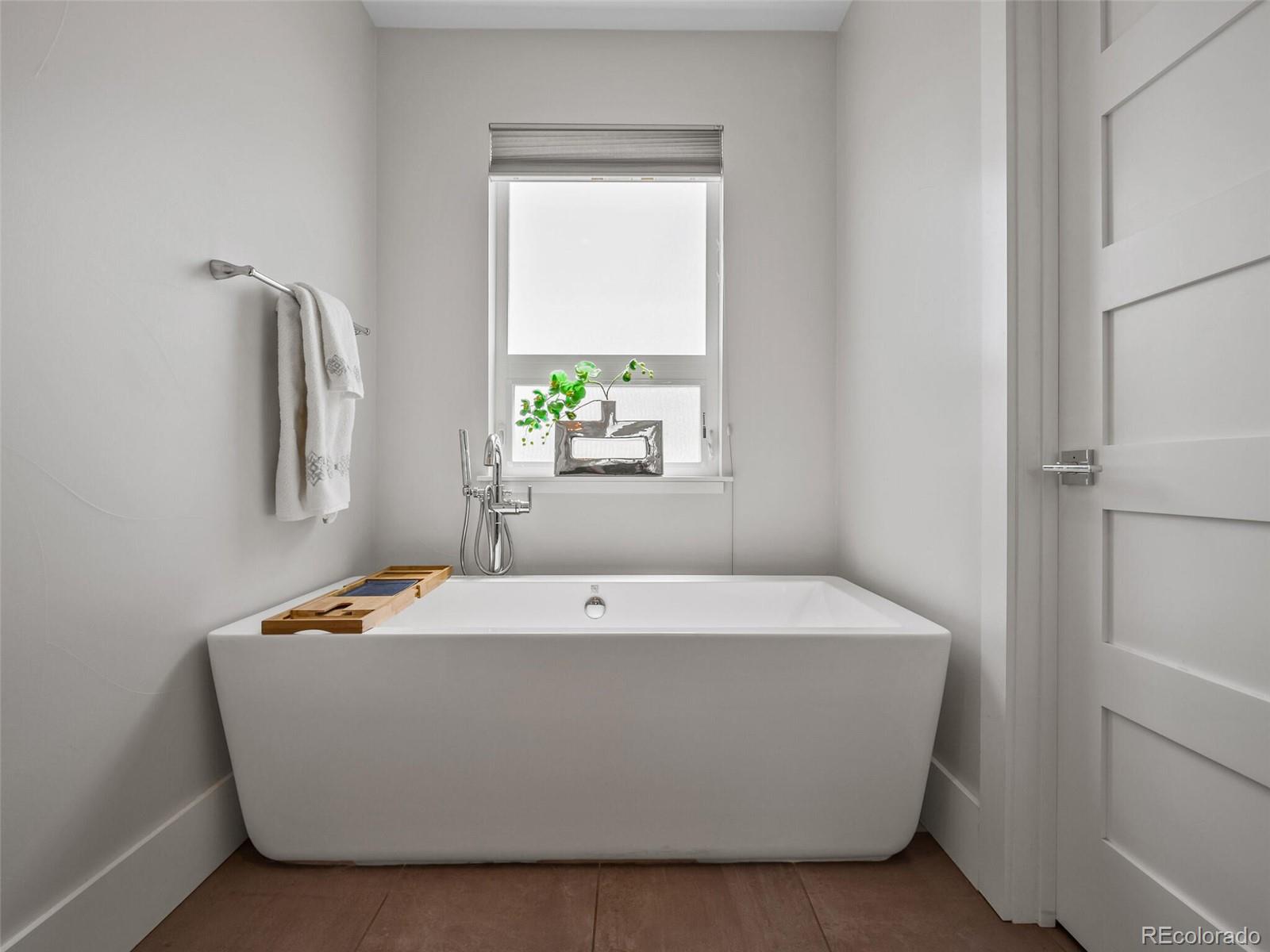 2736 Irving Street Denver, CO 80211 - Photo 22 of 38