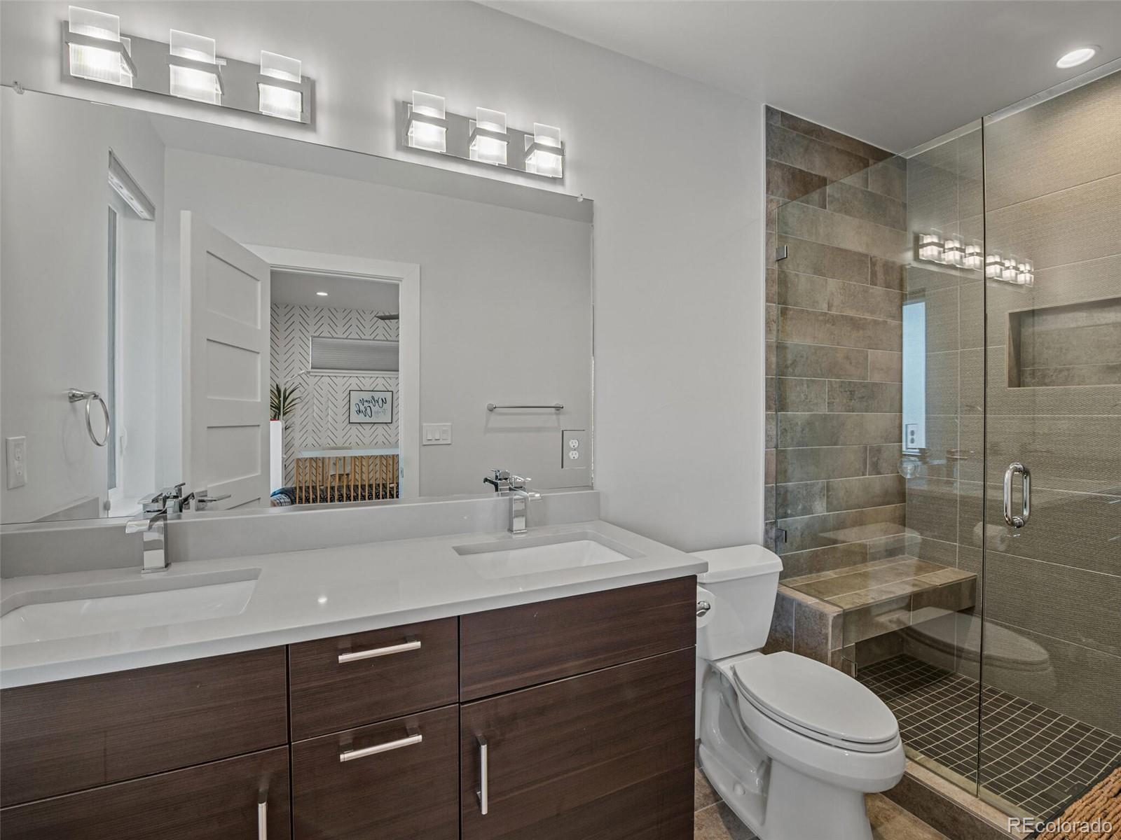 2736 Irving Street Denver, CO 80211 - Photo 24 of 38