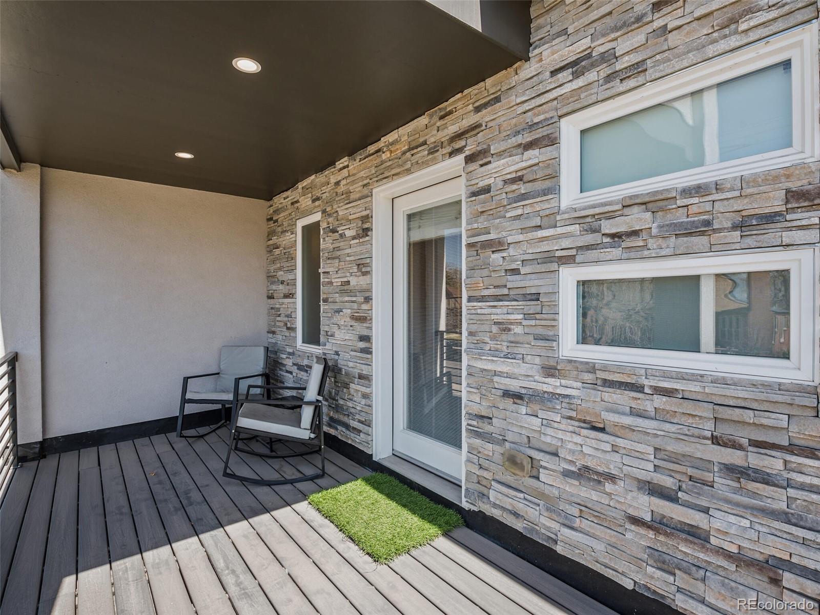 2736 Irving Street Denver, CO 80211 - Photo 25 of 38