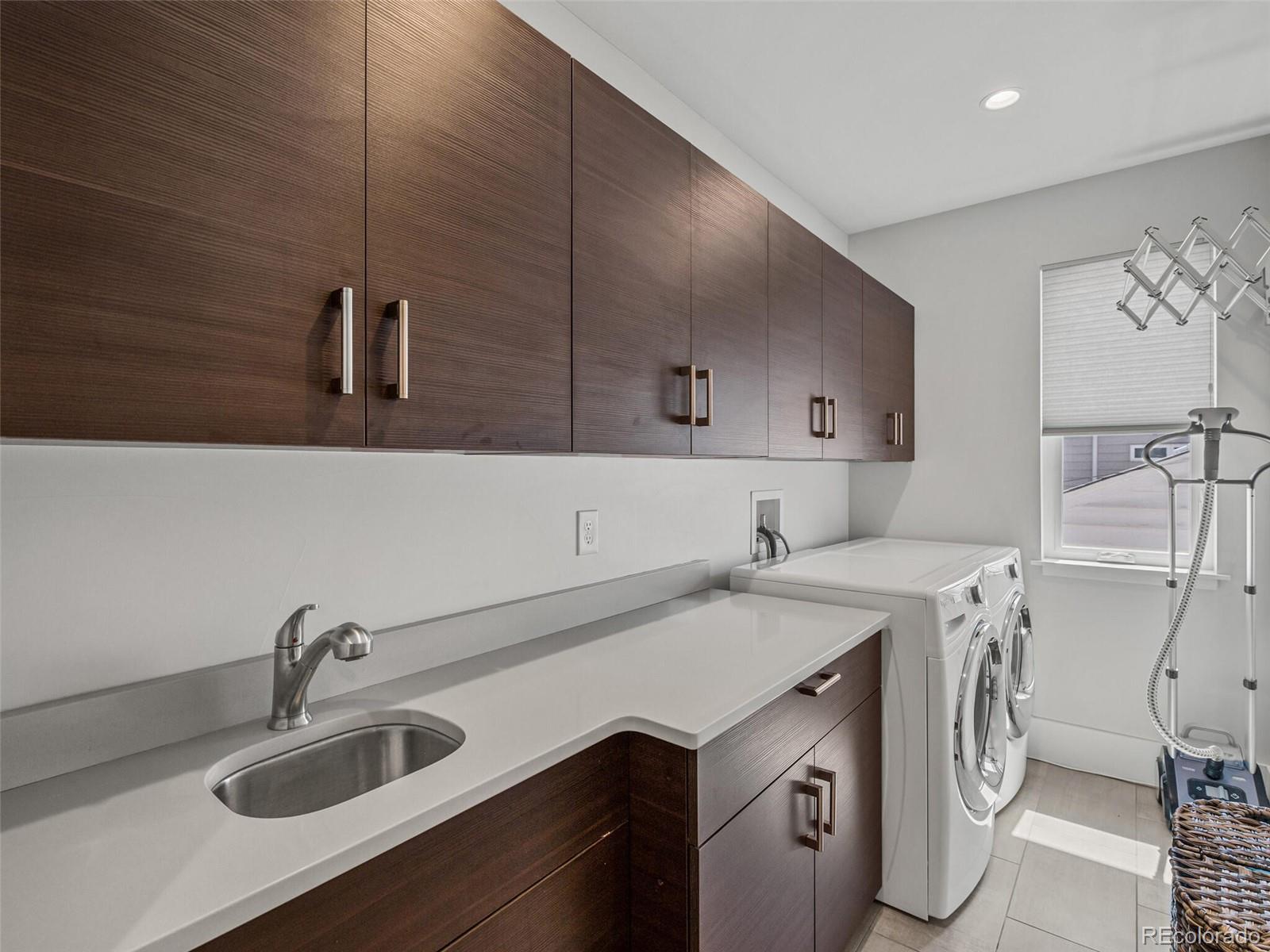 2736 Irving Street Denver, CO 80211 - Photo 26 of 38