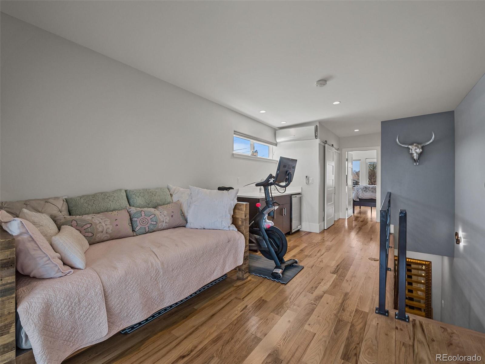 2736 Irving Street Denver, CO 80211 - Photo 27 of 38