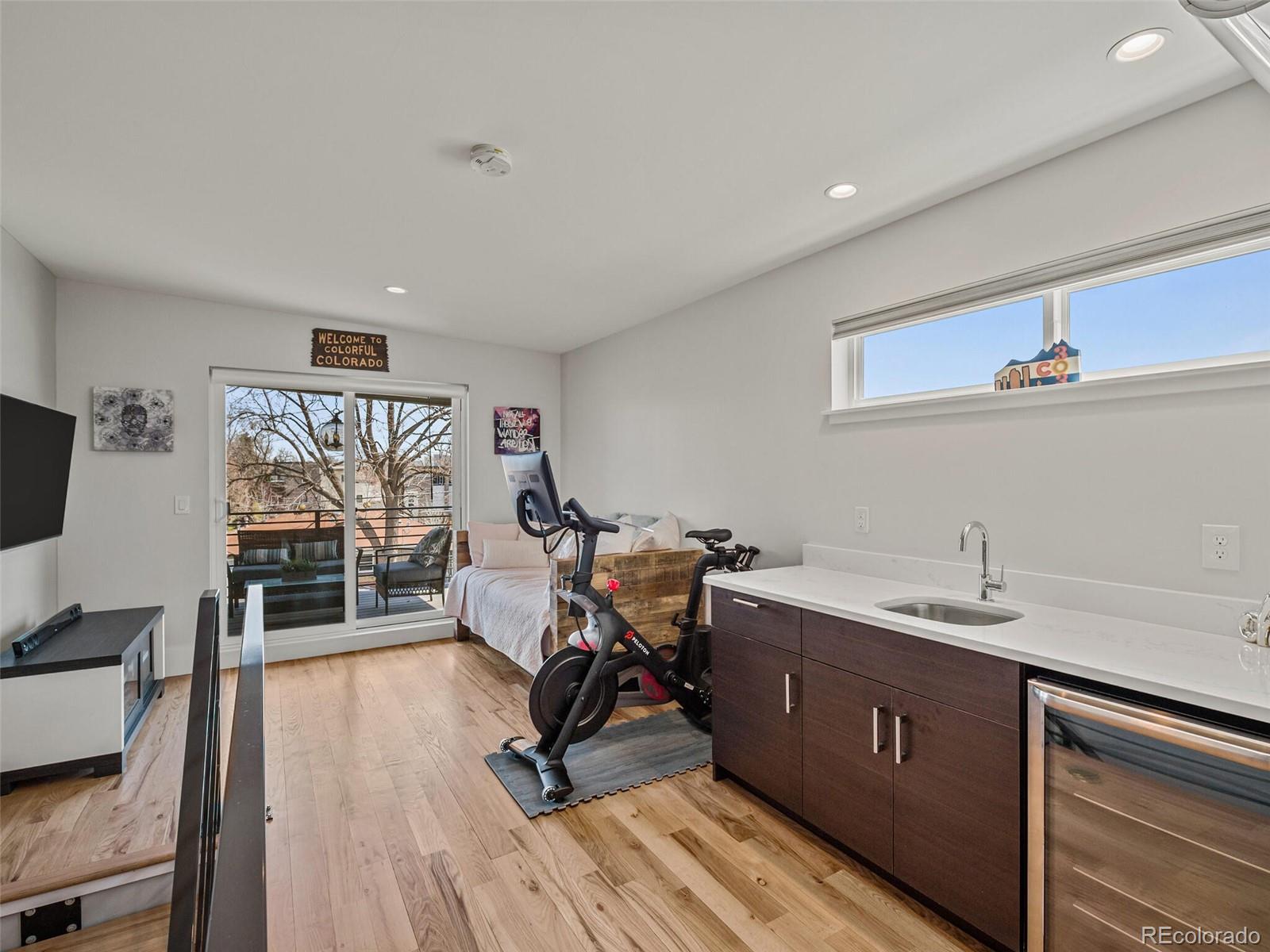 2736 Irving Street Denver, CO 80211 - Photo 28 of 38