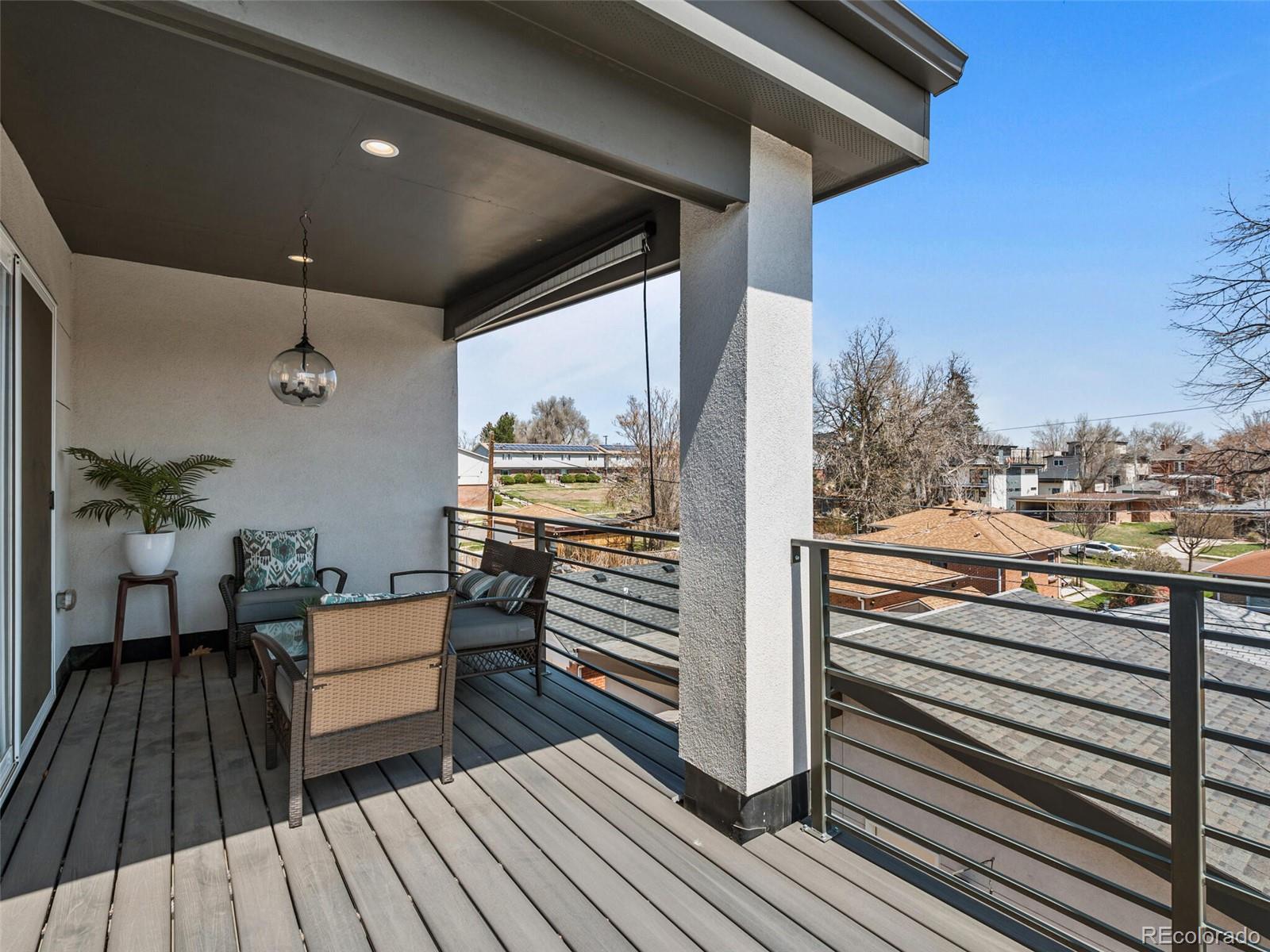 2736 Irving Street Denver, CO 80211 - Photo 29 of 38