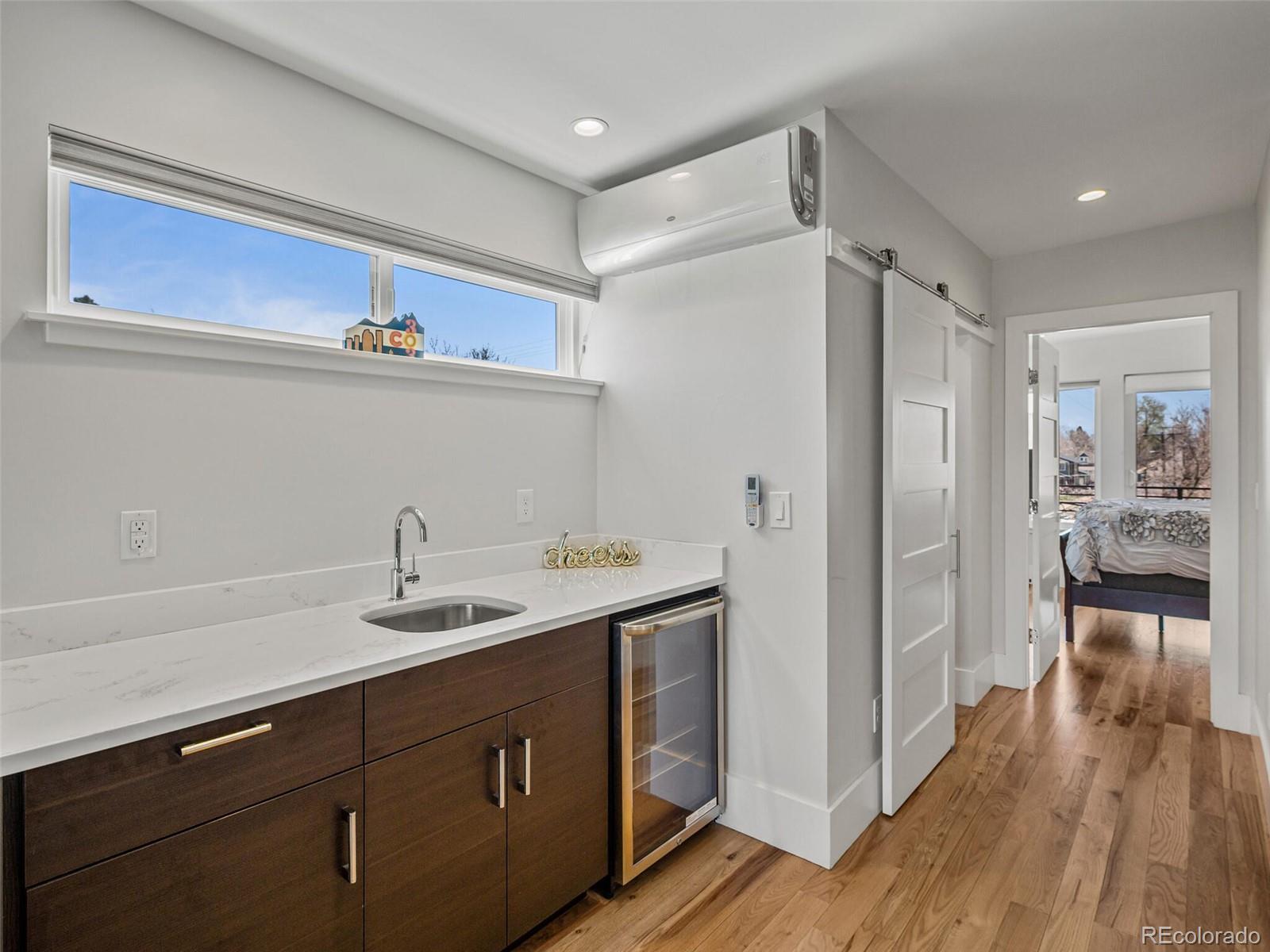 2736 Irving Street Denver, CO 80211 - Photo 31 of 38