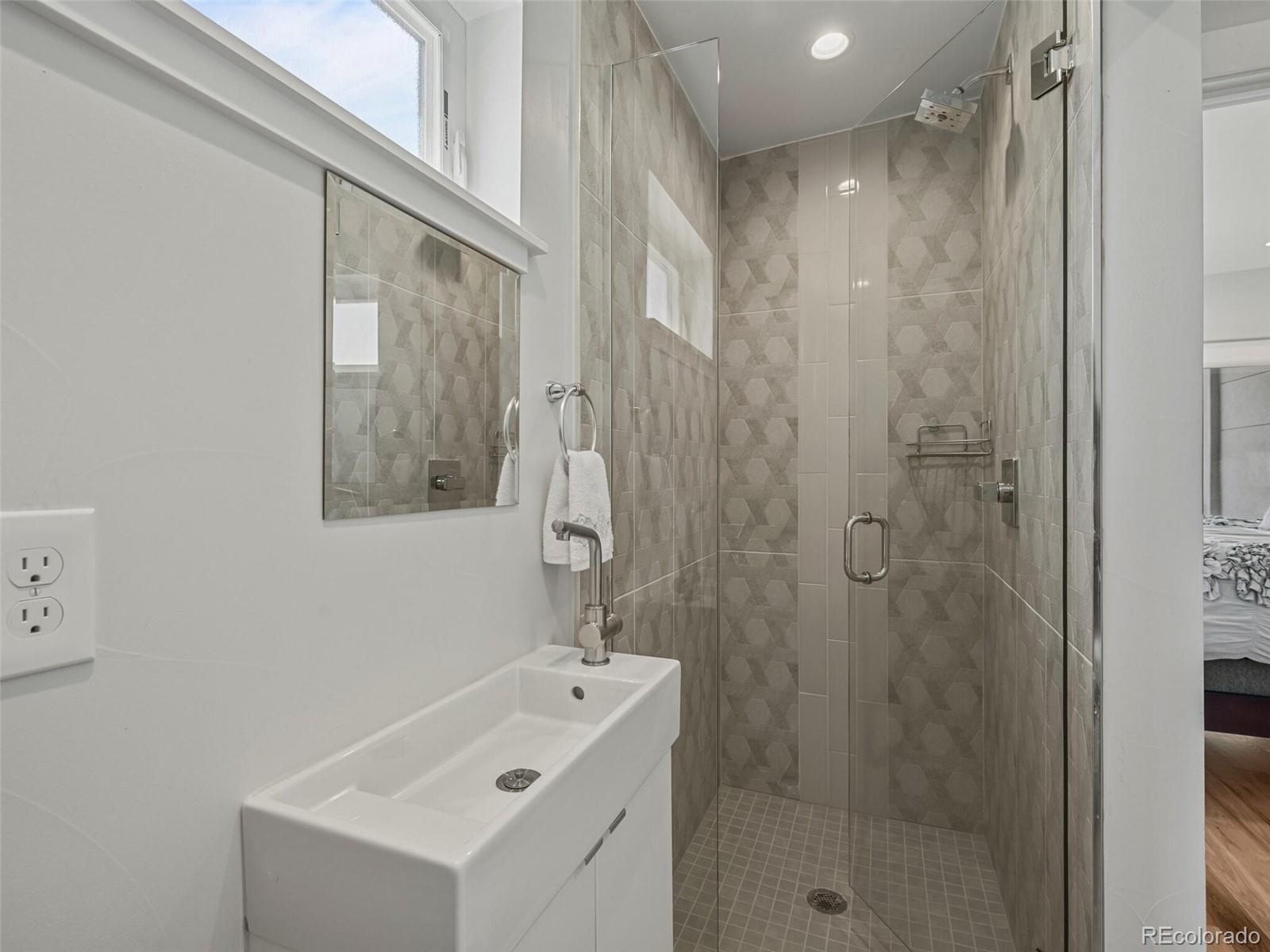 2736 Irving Street Denver, CO 80211 - Photo 32 of 38