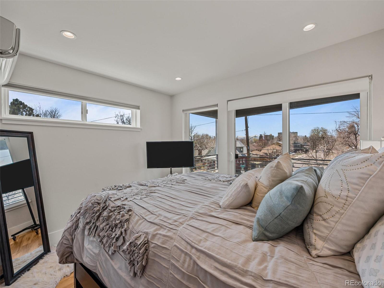 2736 Irving Street Denver, CO 80211 - Photo 33 of 38