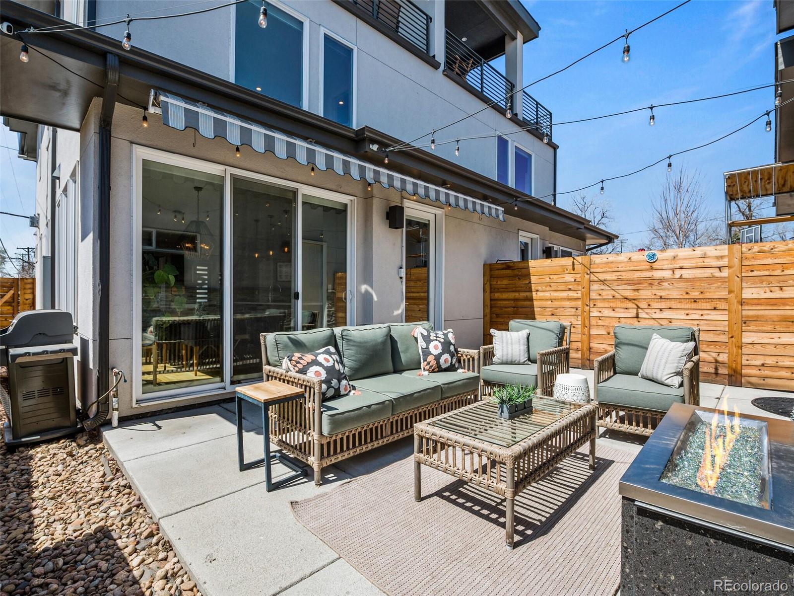 2736 Irving Street Denver, CO 80211 - Photo 38 of 38