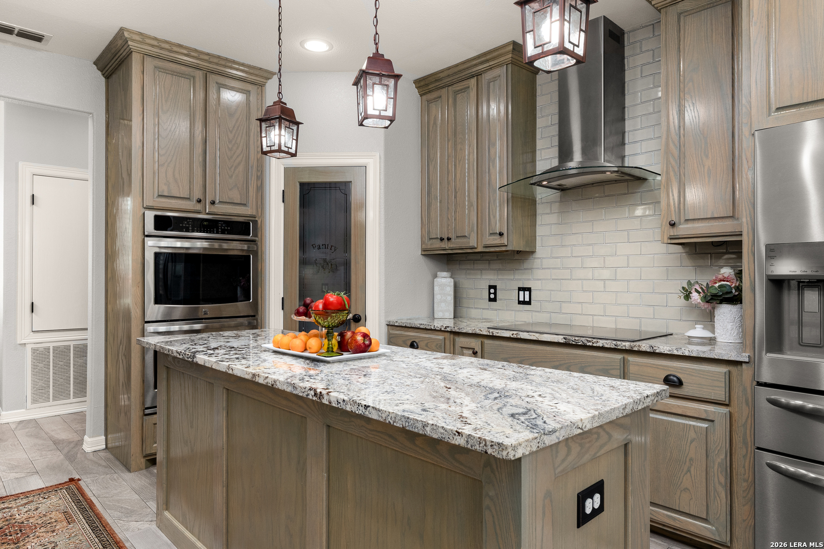 4306 Water's Edge Harlingen, TX 78552 - Photo 7 of 42