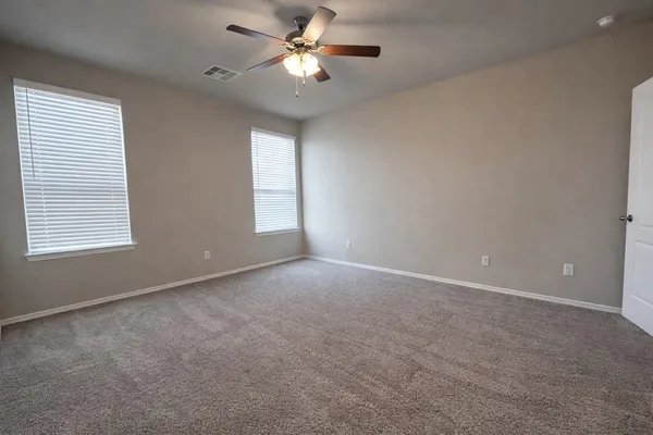$2,450 | 12626 Alta Vista, Magnolia, TX 77354