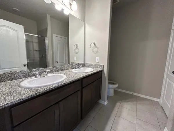 $2,450 | 12626 Alta Vista, Magnolia, TX 77354