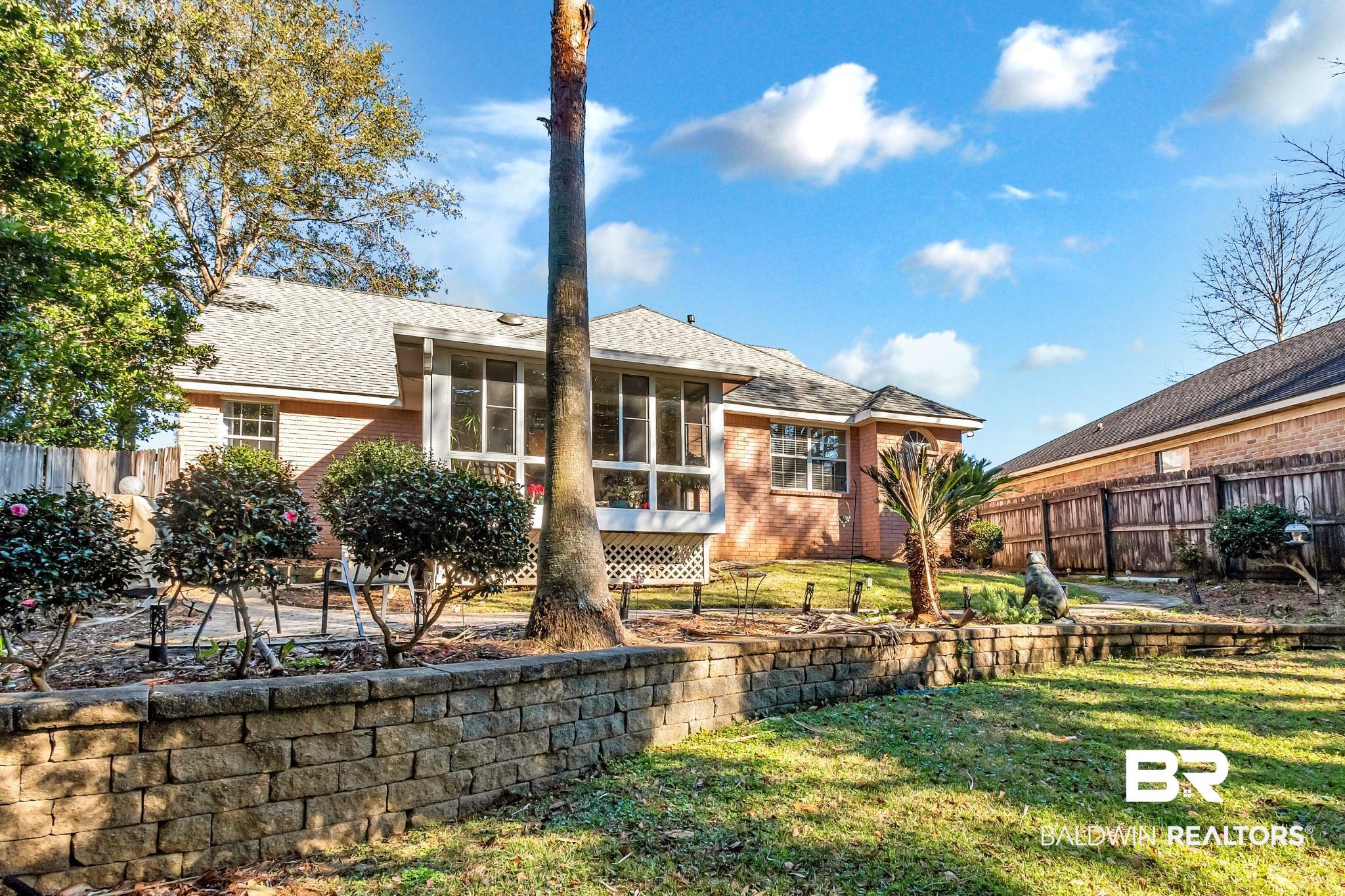 3304 Legacy Lane Mobile, AL 36695 - Photo 30 of 38