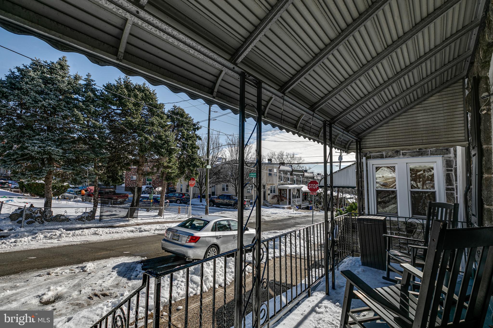 304 Righter Street Philadelphia, PA 19128 - Photo 2 of 20 Gallery Image 2