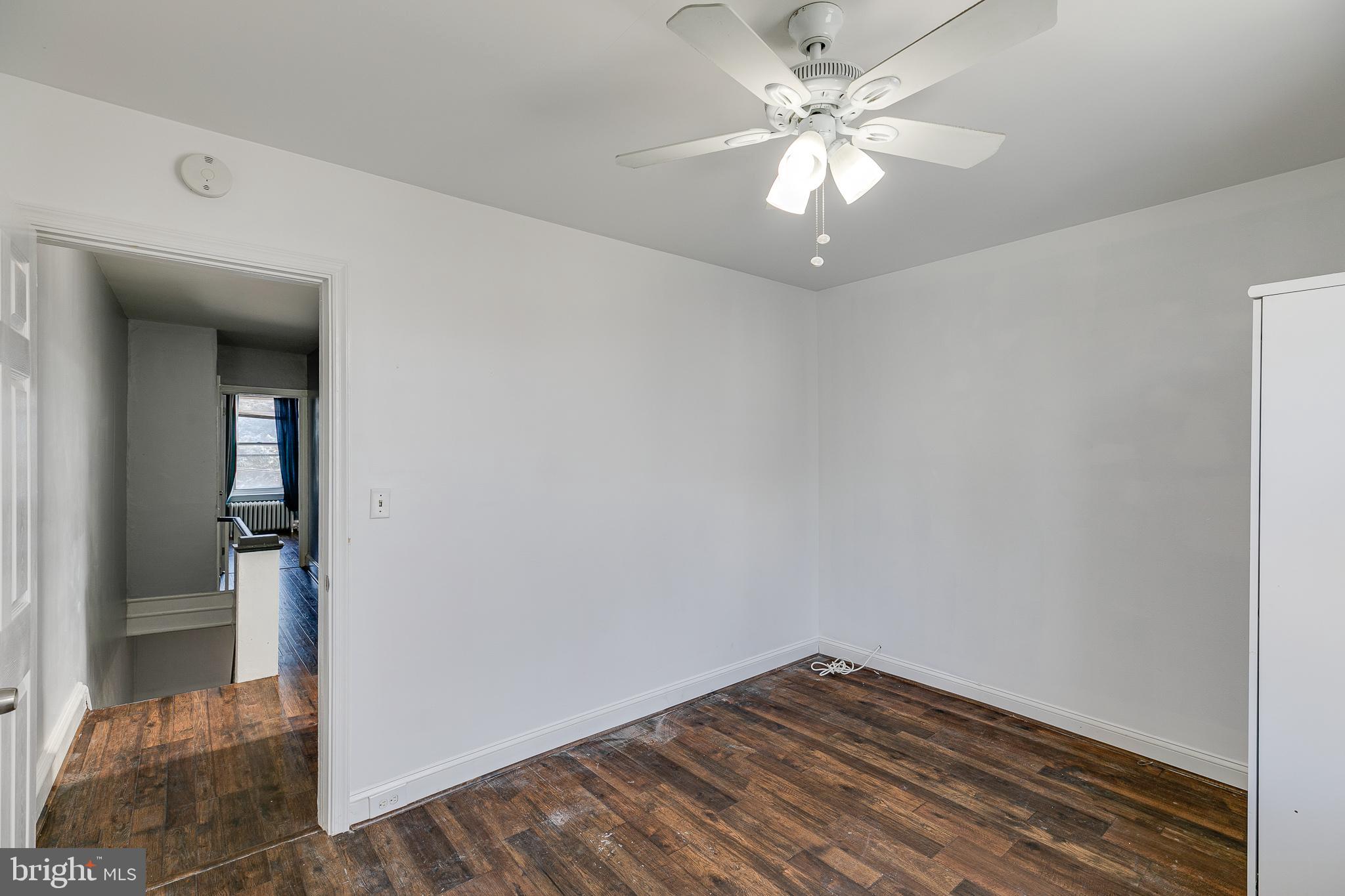 304 Righter Street Philadelphia, PA 19128 - Photo 11 of 20 Gallery Image 11