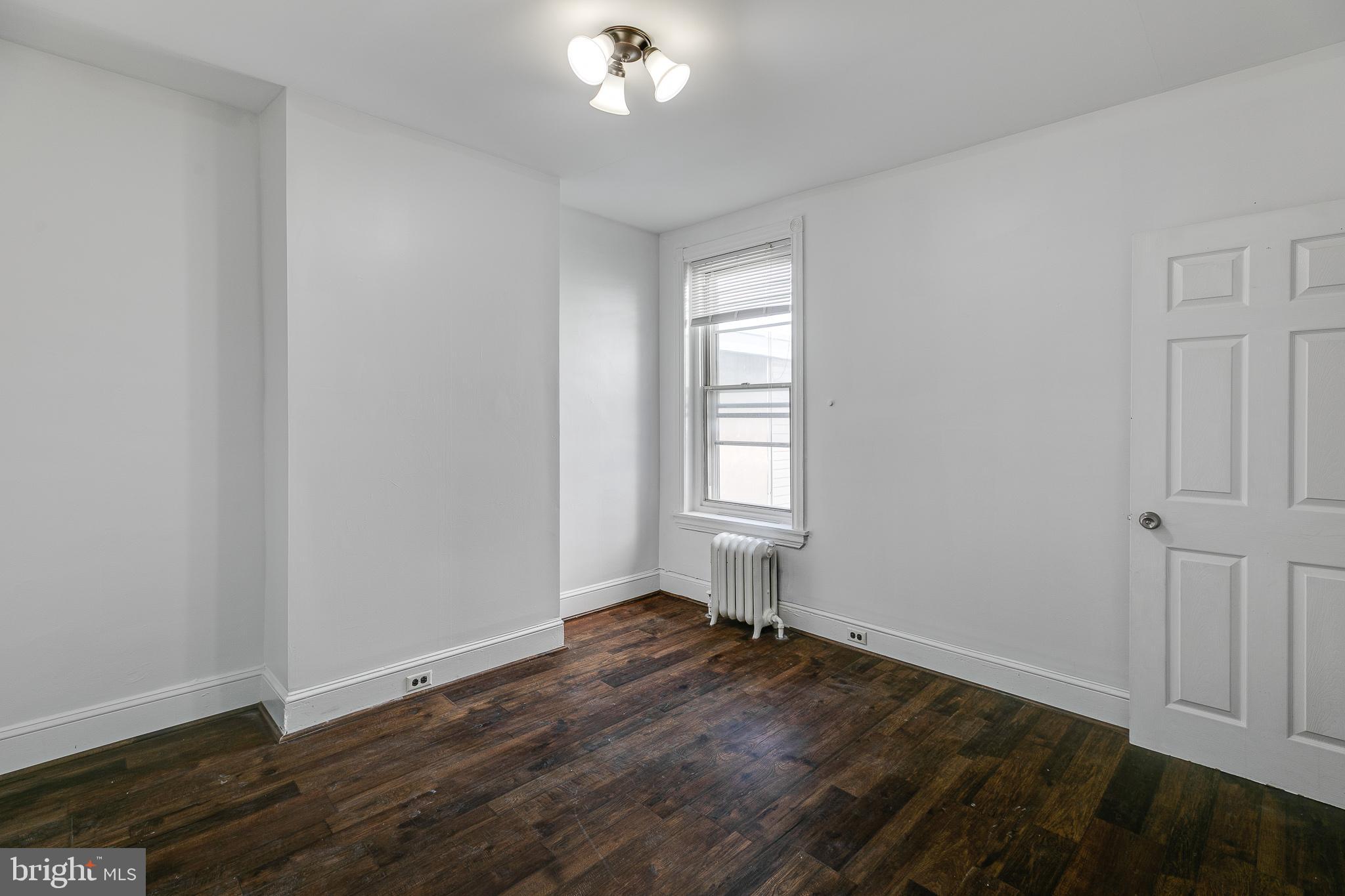 304 Righter Street Philadelphia, PA 19128 - Photo 14 of 20 Gallery Image 14