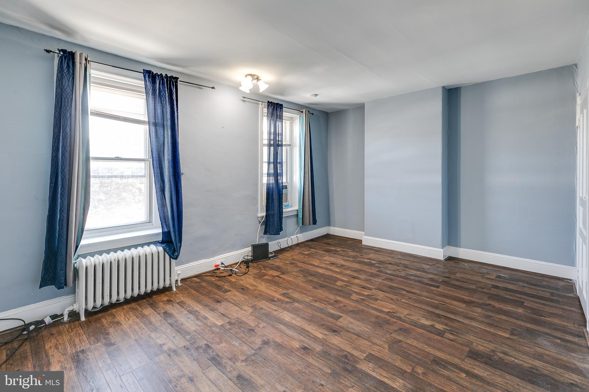 304 Righter Street Philadelphia, PA 19128 - Photo 15 of 20 Gallery Image 15