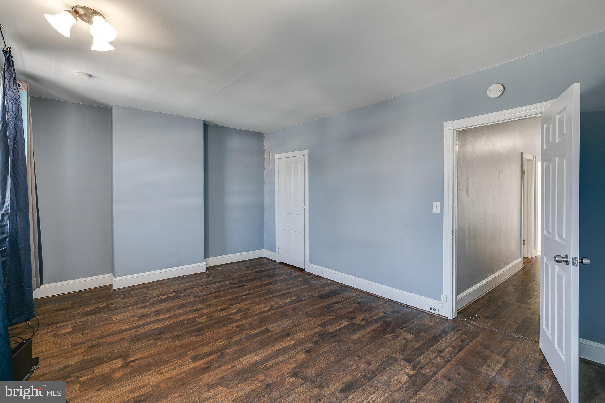 304 Righter Street Philadelphia, PA 19128 - Photo 16 of 20 Gallery Image 16