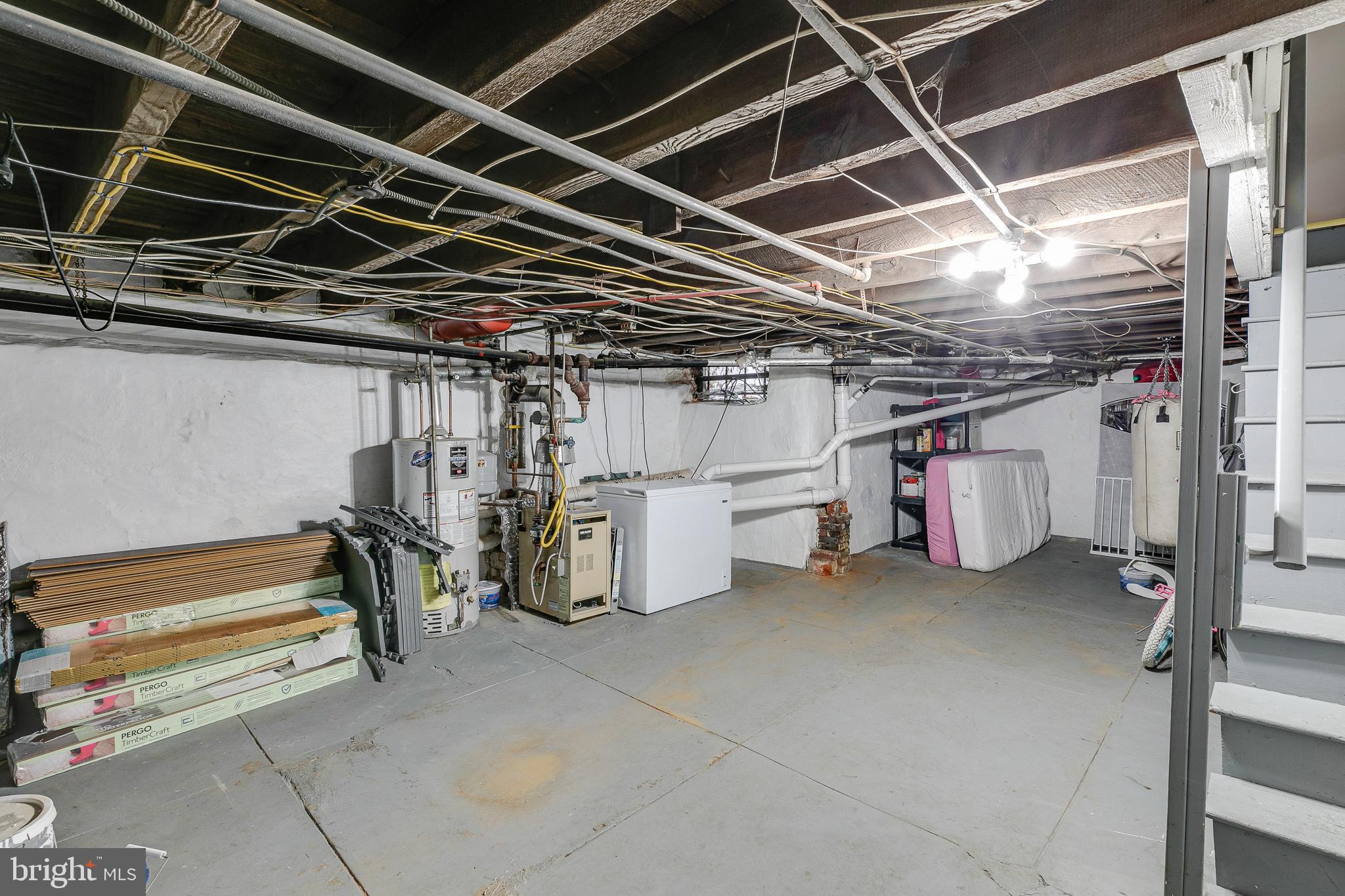 304 Righter Street Philadelphia, PA 19128 - Photo 17 of 20 Gallery Image 17