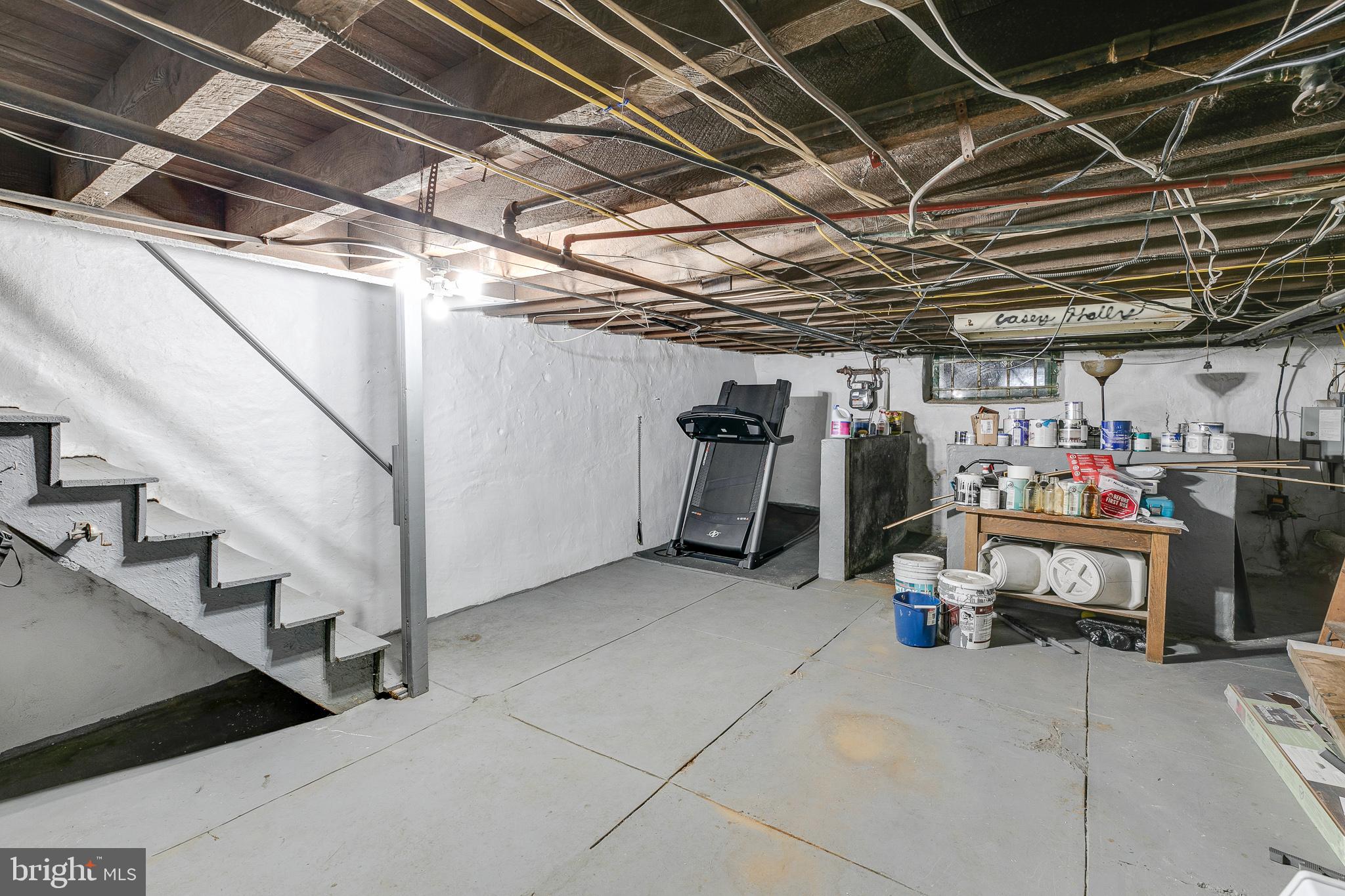 304 Righter Street Philadelphia, PA 19128 - Photo 18 of 20 Gallery Image 18