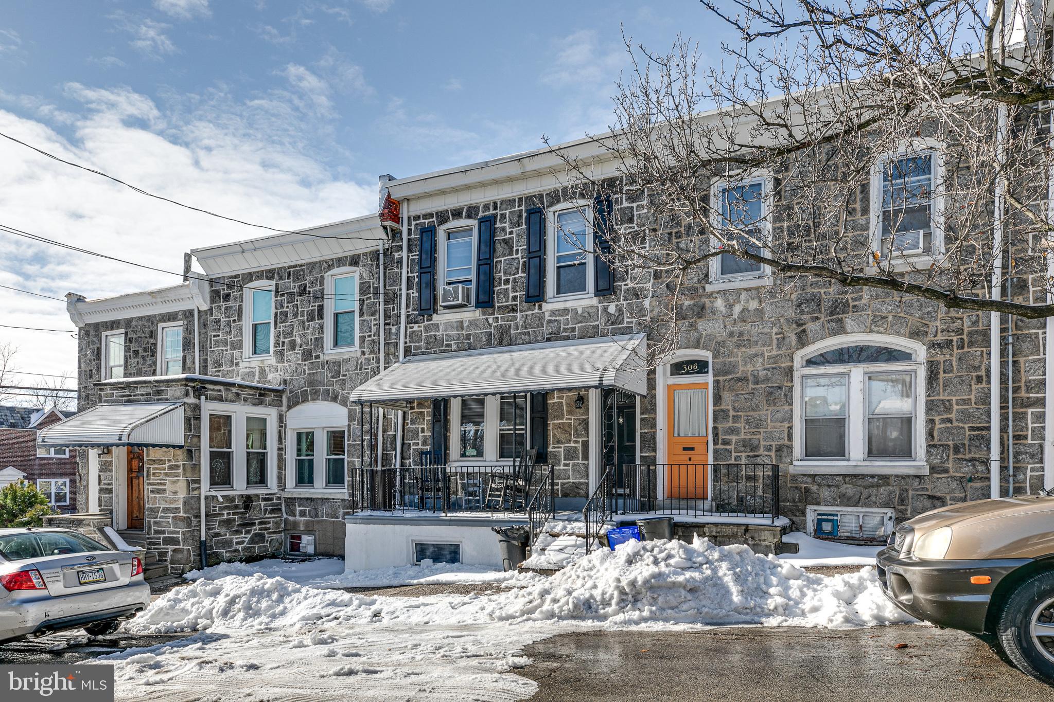 304 Righter Street Philadelphia, PA 19128 - Photo 19 of 20 Gallery Image 19