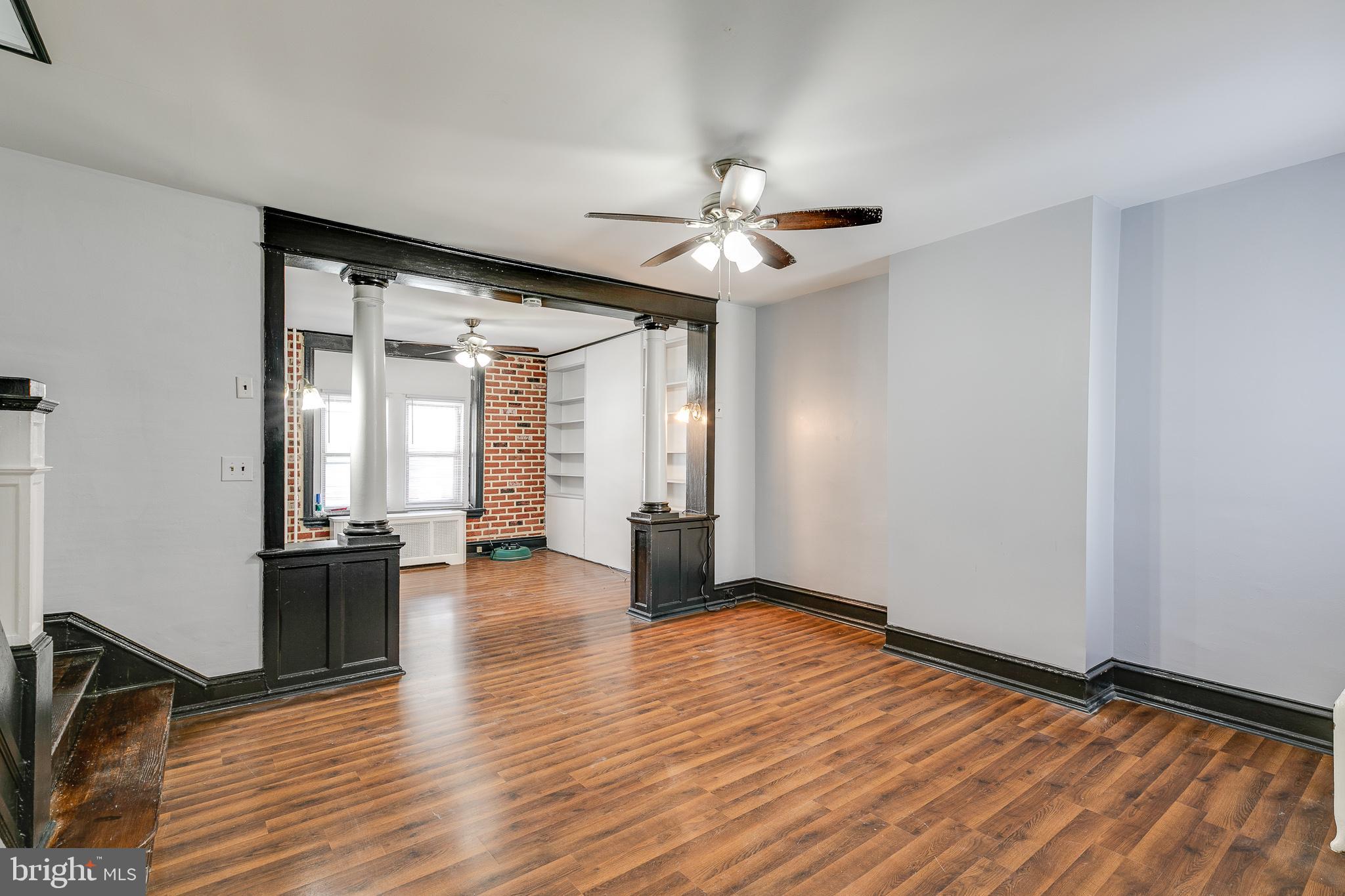 304 Righter Street Philadelphia, PA 19128 - Photo 3 of 20 Gallery Image 3