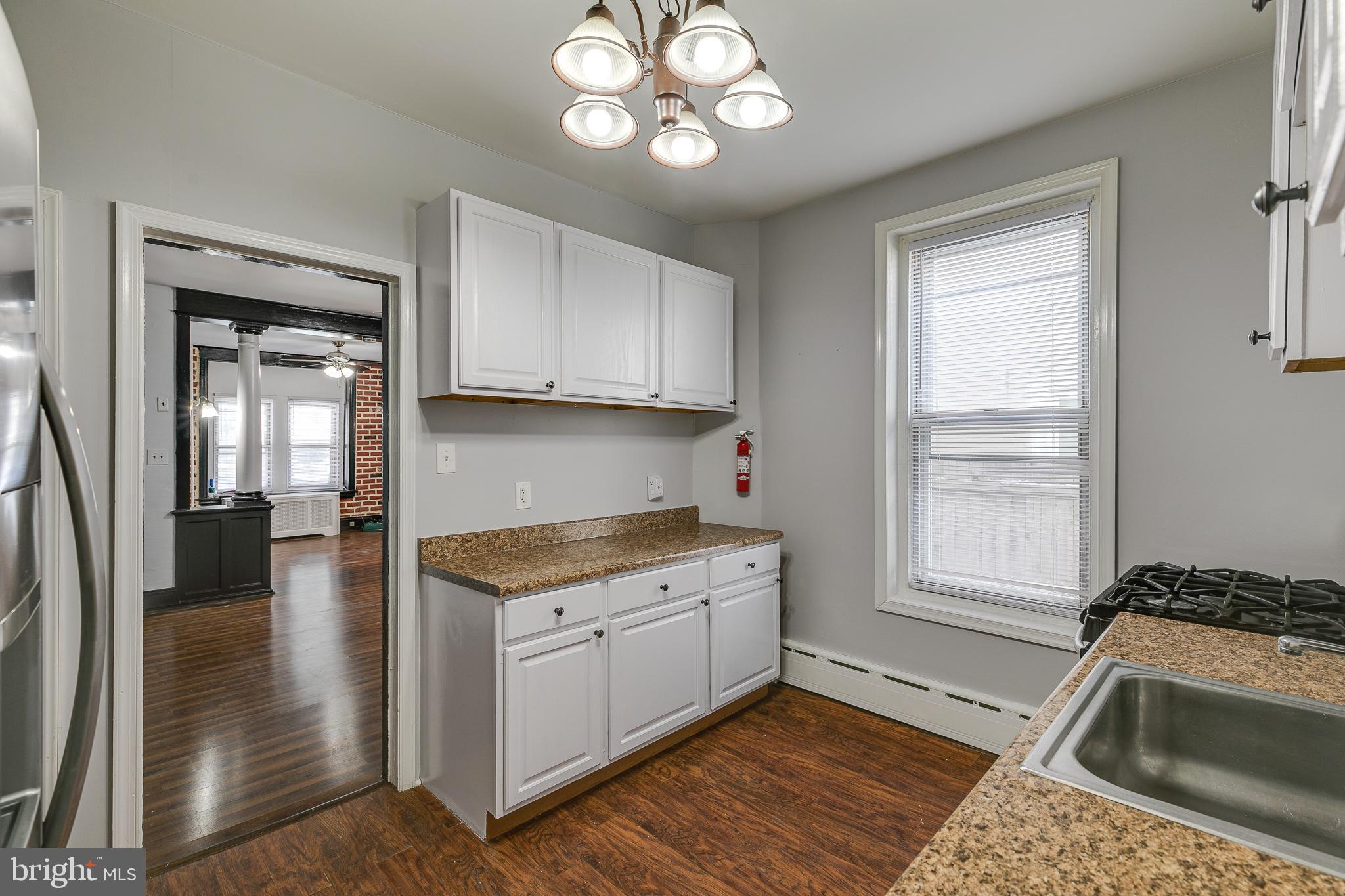 304 Righter Street Philadelphia, PA 19128 - Photo 4 of 20 Gallery Image 4