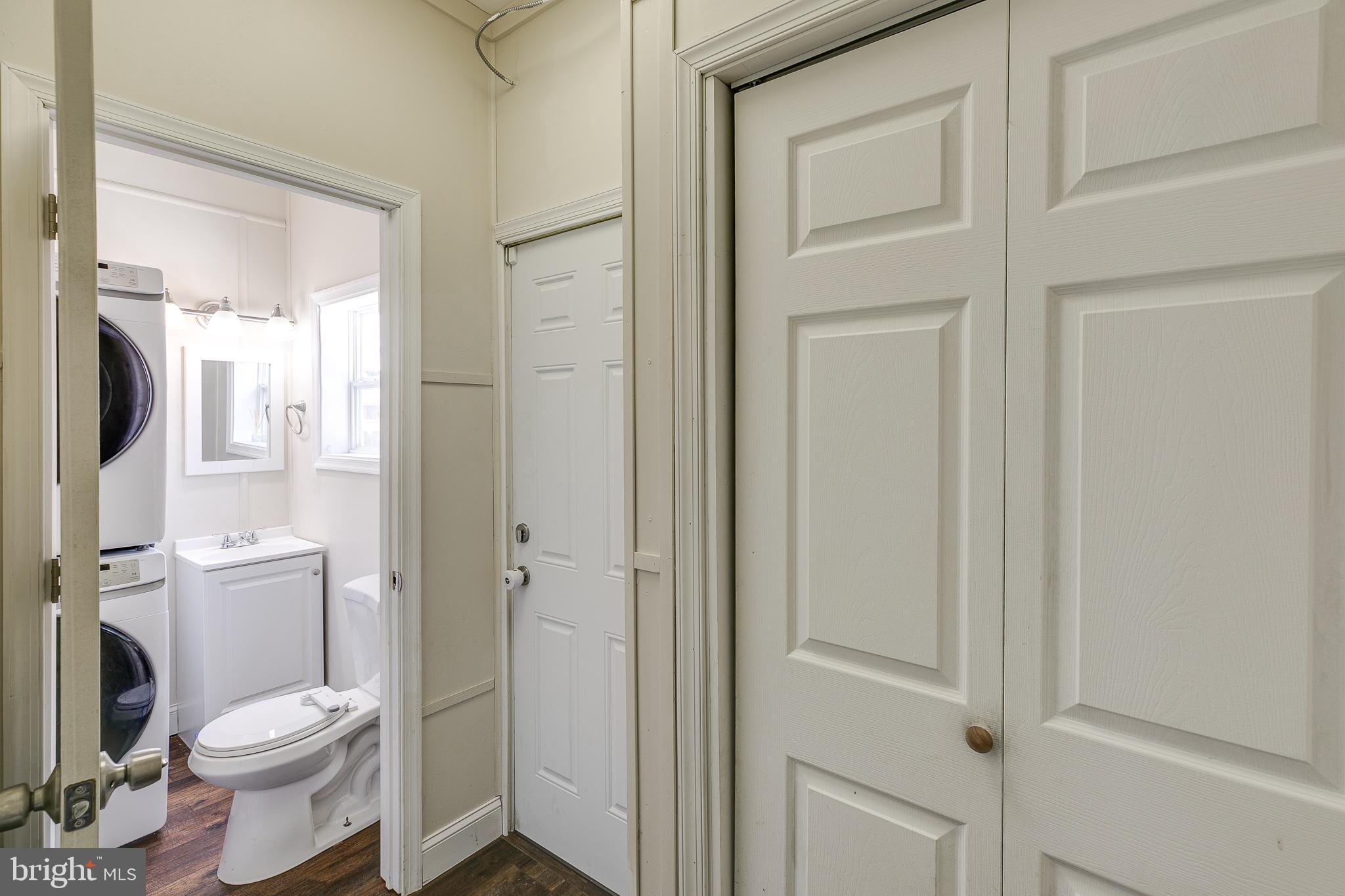 304 Righter Street Philadelphia, PA 19128 - Photo 5 of 20 Gallery Image 5
