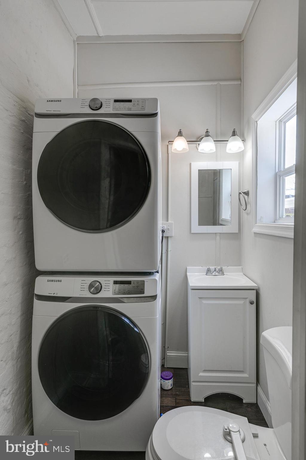 304 Righter Street Philadelphia, PA 19128 - Photo 6 of 20 Gallery Image 6