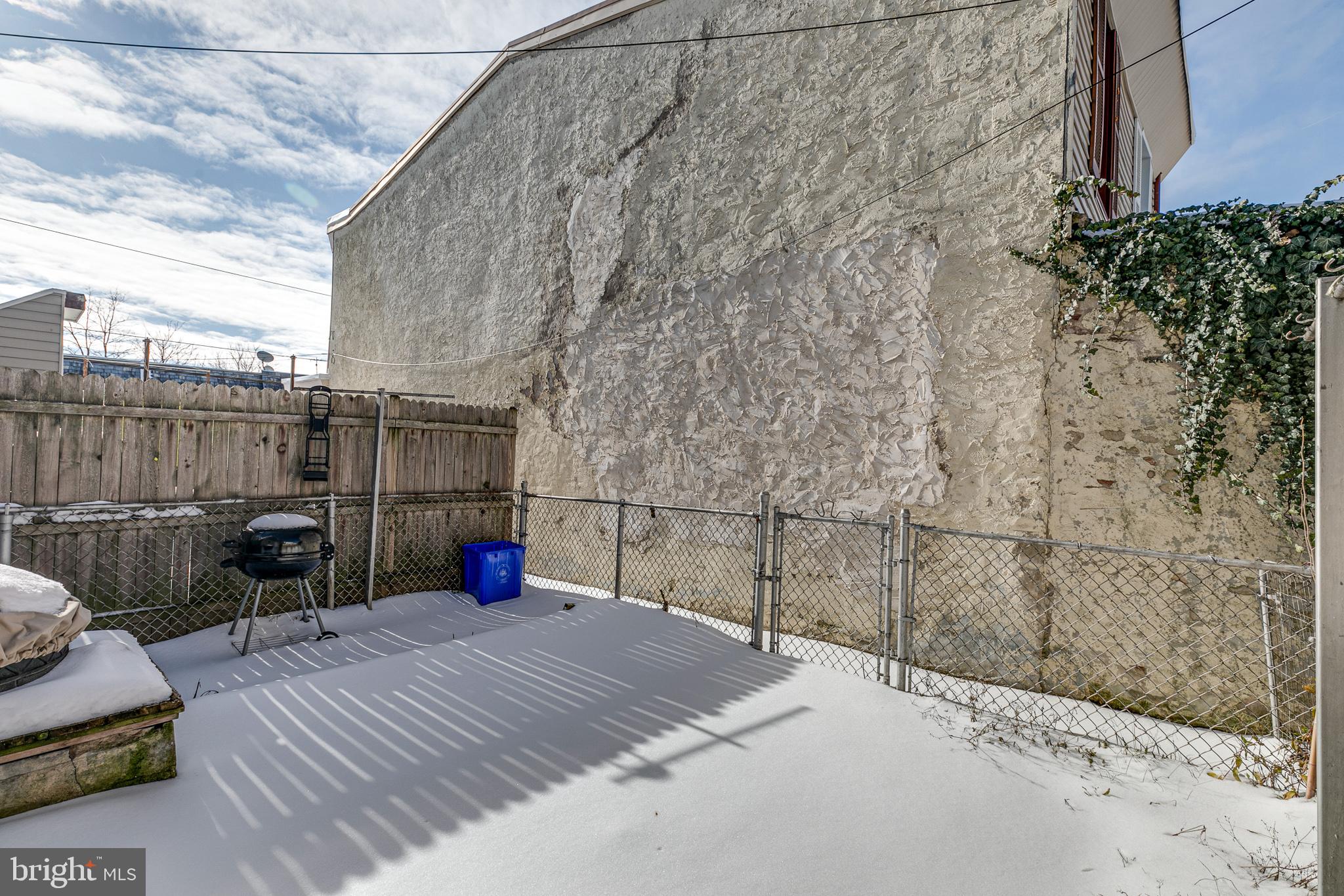 304 Righter Street Philadelphia, PA 19128 - Photo 7 of 20 Gallery Image 7