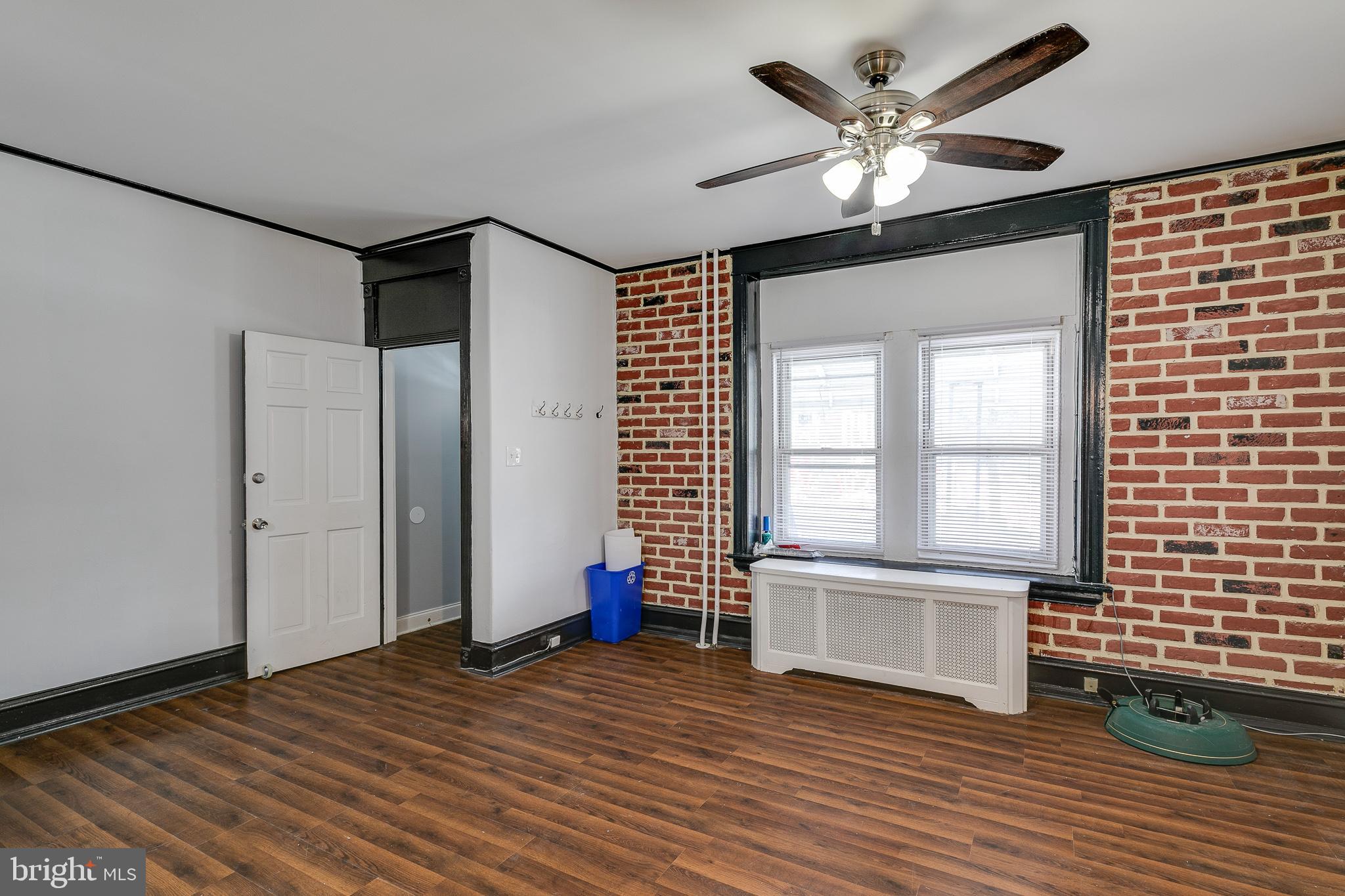 304 Righter Street Philadelphia, PA 19128 - Photo 8 of 20 Gallery Image 8