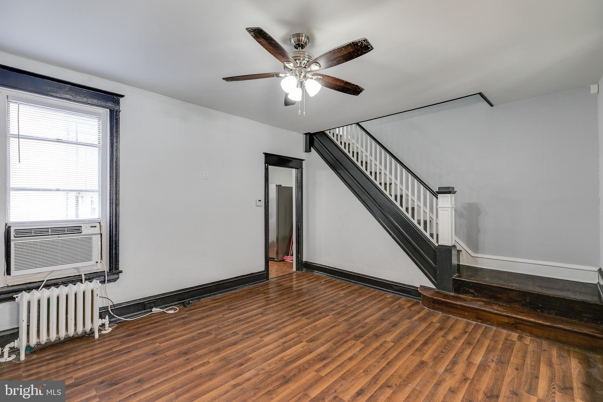 304 Righter Street Philadelphia, PA 19128 - Photo 9 of 20 Gallery Image 9