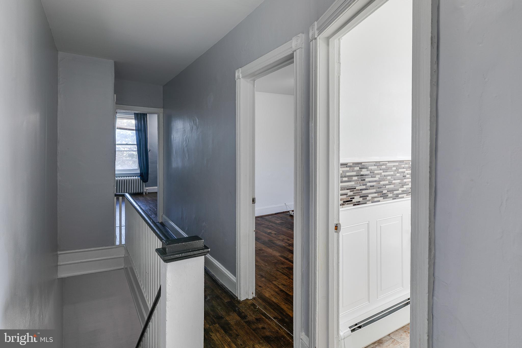 304 Righter Street Philadelphia, PA 19128 - Photo 10 of 20 Gallery Image 10
